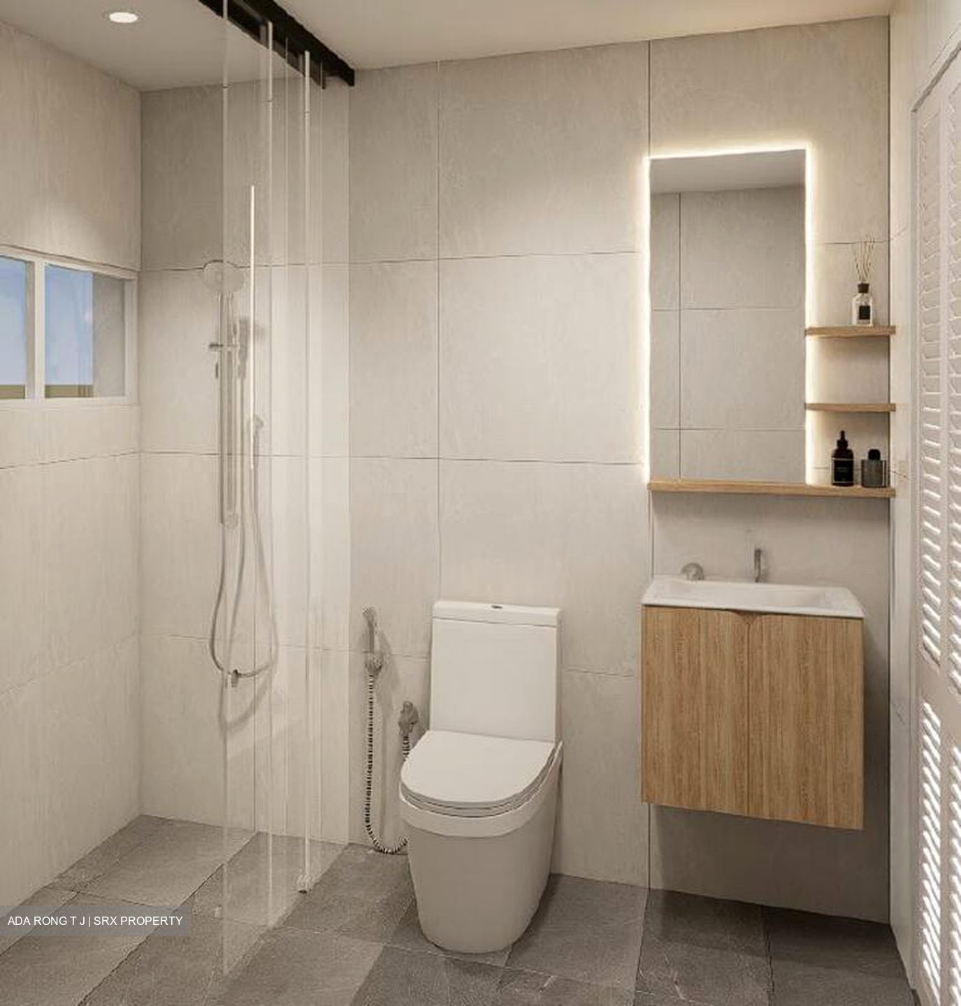 Pandan Valley (D21), Condominium #505096791